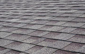 Howden Clough tiles for shallow pitch roofing