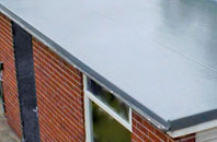 free Howden Clough flat roofing insulation quotes