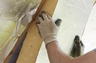 rated Howden Clough roof insulation companies