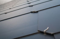 free Howden Clough slate tile quotes