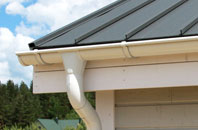 Howden Clough soffits