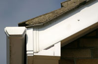 free Howden Clough soffit quotes